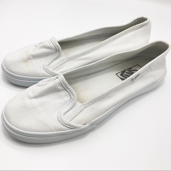 vans mary janes womens